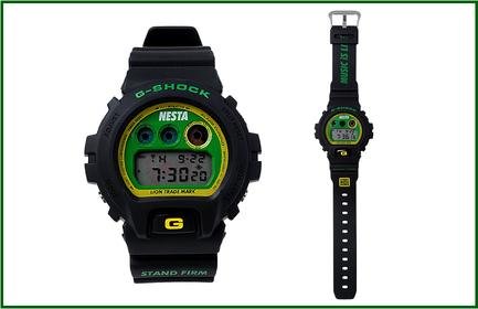 gshock-nestabrand-001.jpg