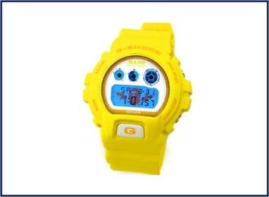 gshock-bape-dw6900-yellow-bapesta-001.jpg