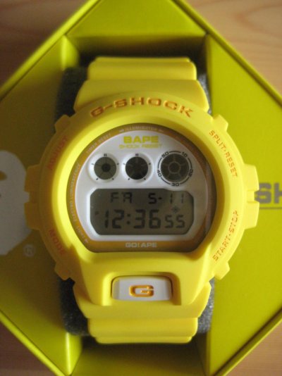 gshock-bape-dw6900-yellow-bapesta-111.jpg