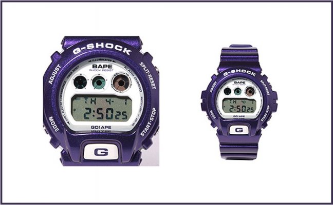 gshock-bape-dw6900-purple-001.jpg