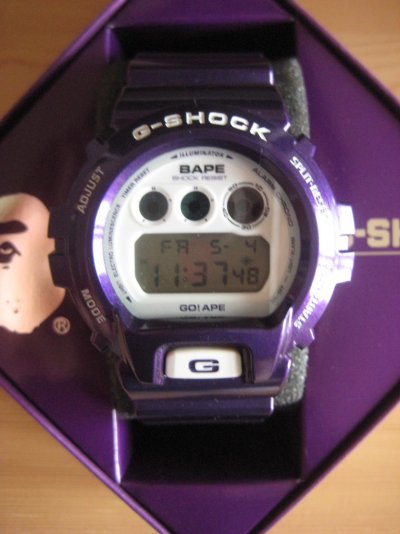 gshock-bape-dw6900-purple-101.jpg