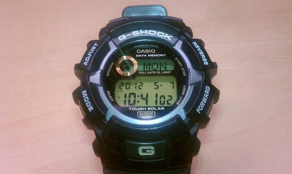 gshock2300_small.jpg