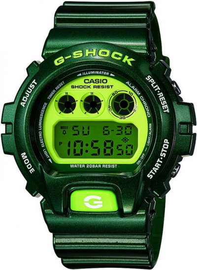 DW-6900CC-3_JF_DR-Crazy-Colors-2009-Casio-Mens-Watch.jpg