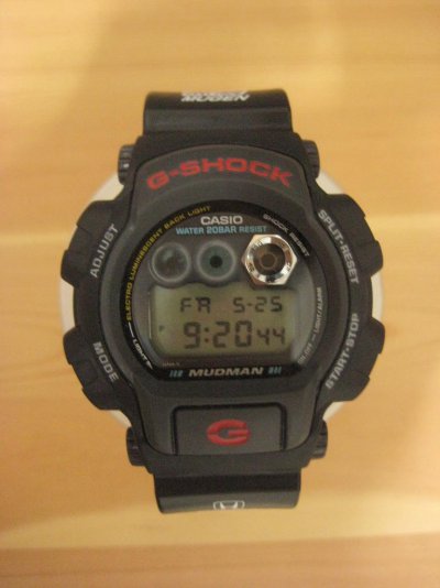 gshock-honda-mudman-101.jpg