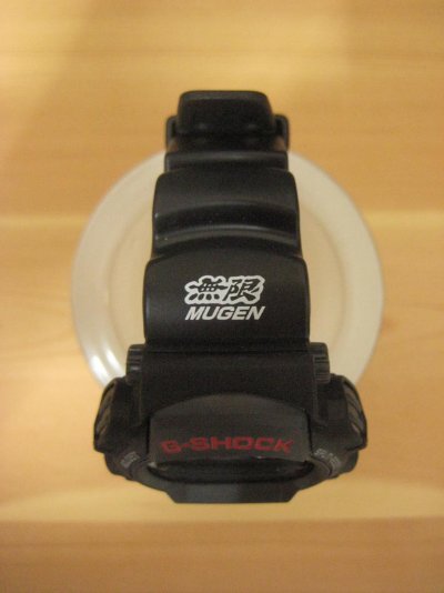 gshock-honda-mudman-102.jpg