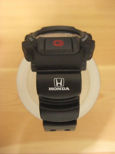 gshock-honda-mudman-103.jpg