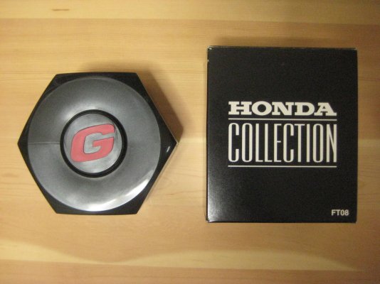 gshock-honda-mudman-104.jpg