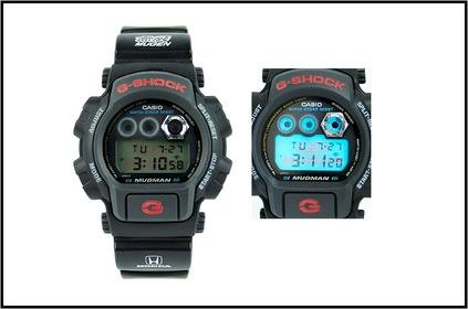 gshock-honda-mudman-201.jpg