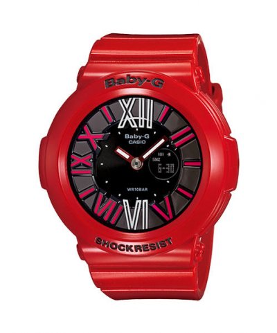BGA-160-4BJF_l.jpg