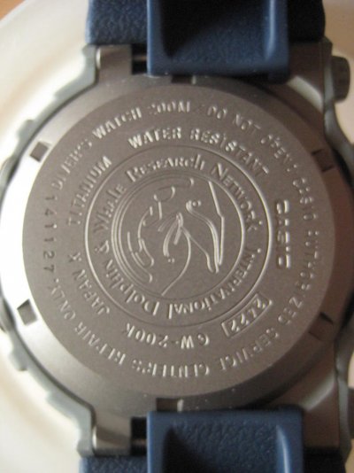 gshock-frogman-GW-200K-2JR-114.jpg