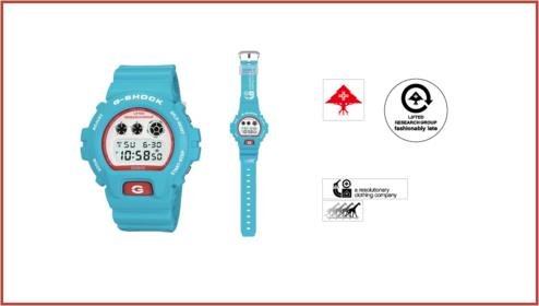 gshock-lrg-dw6900-blue-001.jpg