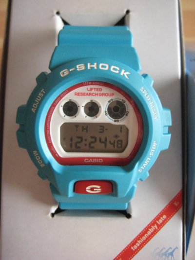 gshock-lrg-dw6900-blue-002.jpg