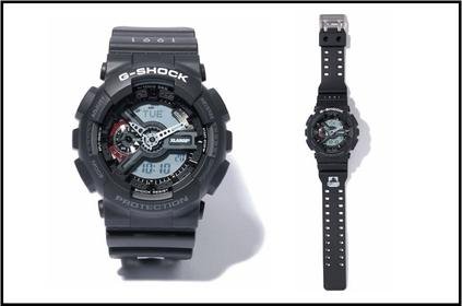 gshock-xlarge-ga110-001.jpg