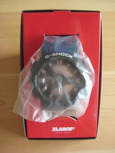 gshock-xlarge-ga110-101.jpg