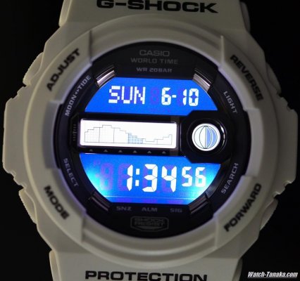 GLX-150X-7JR_7.jpg GLX-150X-7JR_7.jpg