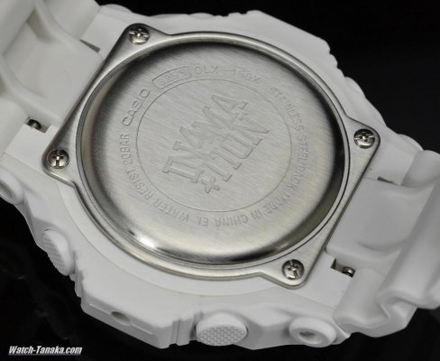 GLX-150X-7JR_5.jpg GLX-150X-7JR_5.jpg