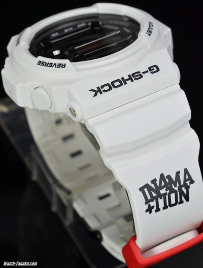GLX-150X-7JR_2.jpg GLX-150X-7JR_2.jpg