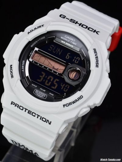 GLX-150X-7JR.jpg GLX-150X-7JR.jpg