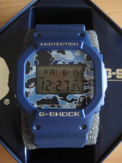 gshock-bape-dw5600-blue-101.jpg