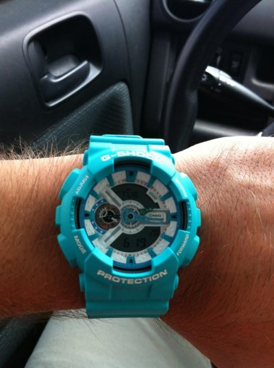 gshock.jpg