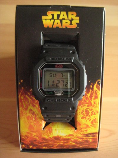 gshock-starwars-dw5600-black-2005-101.jpg