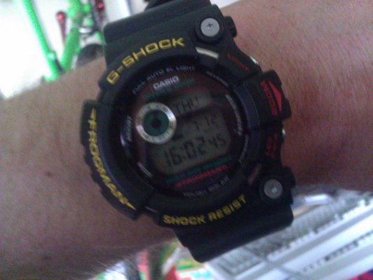 2012-07-12 16.00.32.jpg