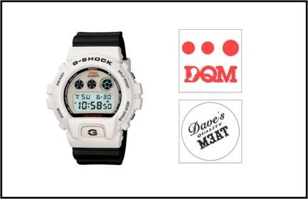 gshock-dqm-000.jpg