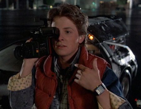 bttf_casio-ca50.jpg