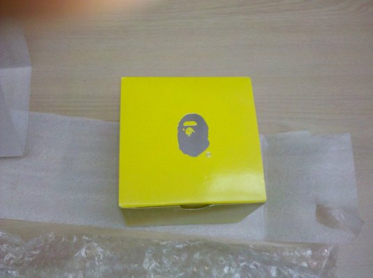 666404d1333115782-fs-nfs-yellow-bape-casio-g-shock-636-1000-nos-nfs1.jpg 666404d1333115782-fs-nfs-yellow-bape-casio-g-shock-636-1000-nos-nfs1.jpg