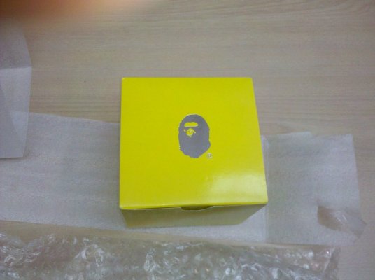 666404d1333115782-fs-nfs-yellow-bape-casio-g-shock-636-1000-nos-nfs1.jpg