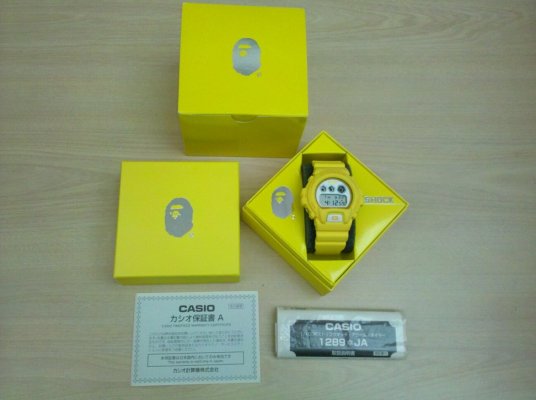 666405d1333115853-fs-nfs-yellow-bape-casio-g-shock-636-1000-nos-nfs2.jpg