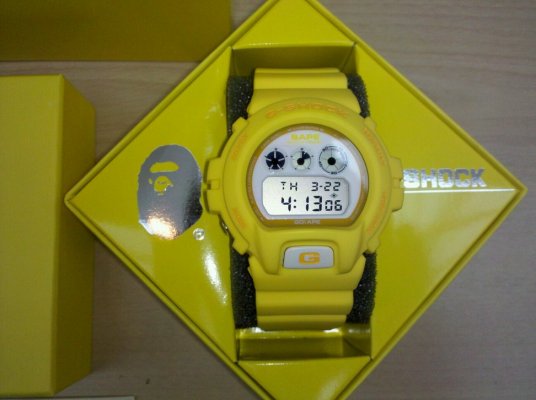 666407d1333115921-fs-nfs-yellow-bape-casio-g-shock-636-1000-nos-nfs3.jpg 666407d1333115921-fs-nfs-yellow-bape-casio-g-shock-636-1000-nos-nfs3.jpg
