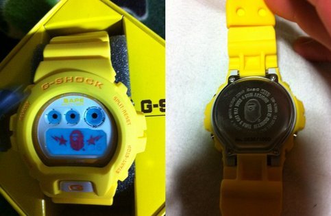 666409d1333116054-fs-nfs-yellow-bape-casio-g-shock-636-1000-nos-nfs44.jpg 666409d1333116054-fs-nfs-yellow-bape-casio-g-shock-636-1000-nos-nfs44.jpg
