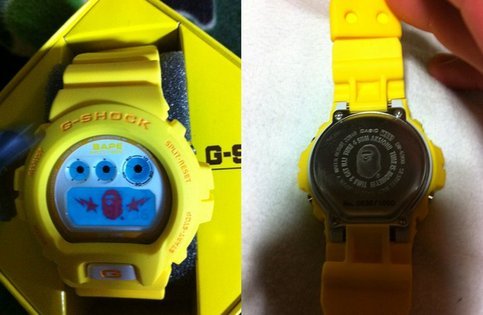 666409d1333116054-fs-nfs-yellow-bape-casio-g-shock-636-1000-nos-nfs44.jpg