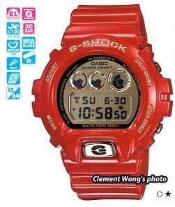 G-Shock DW-6930A-4JR Rising Red 30th anniversary.jpg