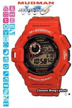 G-Shock Mudman GW-9330A-4JR Rising Red 30th anniversary.jpg