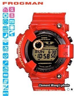 G-Shock Frogman GF-8230A-4JR Rising Red 30th anniversary.jpg