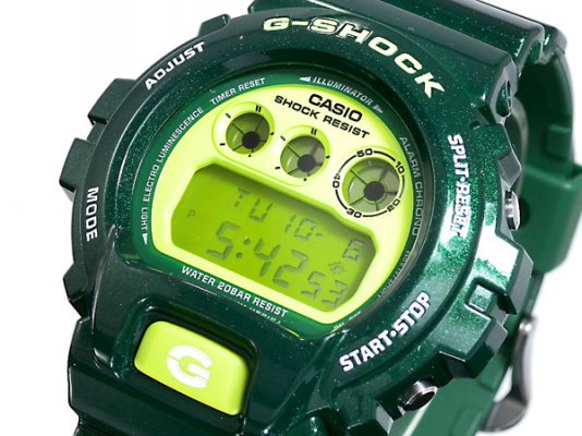DW6900CC-3 front.jpeg DW6900CC-3 front.jpeg