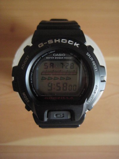gshock-godzilla-dw6600-101.jpg gshock-godzilla-dw6600-101.jpg