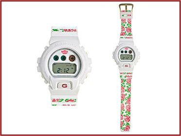 gshock-pegleg-rose-201.jpg