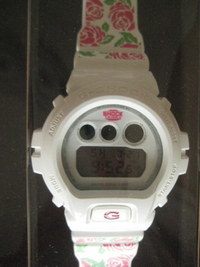 gshock-pegleg-rose-102.jpg