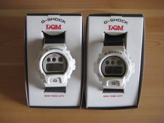 gshock-dqm-121.jpg