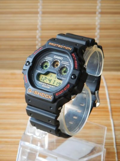 g_shocki_158.jpg