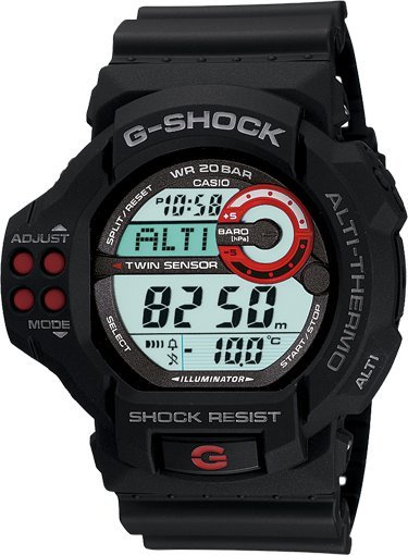 G-Shock GDF-100-1A_xlarge.jpg