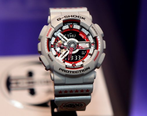 eric-haze-casio-gshock-GA-110EH-8A-watch-06.jpg