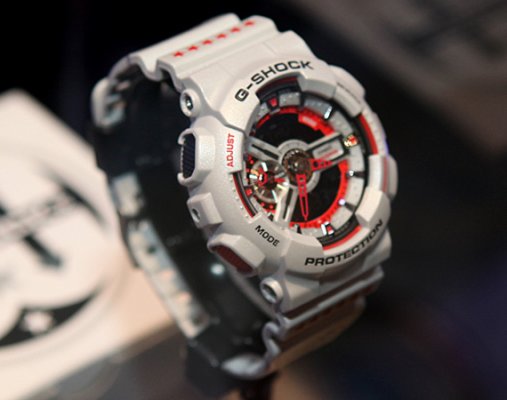 eric-haze-casio-gshock-GA-110EH-8A-watch-04.jpg