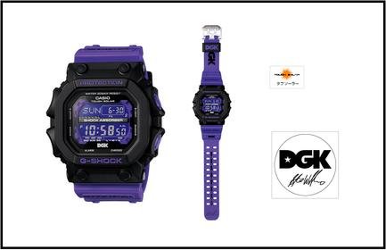 gshock-dgk-GX-56DGK-1JR-001.jpg