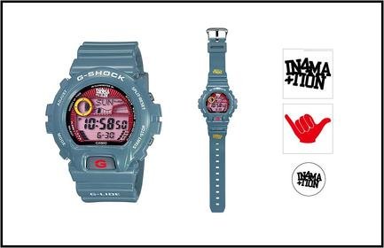 gshock-in4mation-GLX-6900X-2JR-001.jpg gshock-in4mation-GLX-6900X-2JR-001.jpg