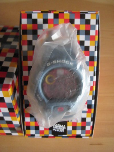 gshock-in4mation-GLX-6900X-2JR-101.jpg gshock-in4mation-GLX-6900X-2JR-101.jpg
