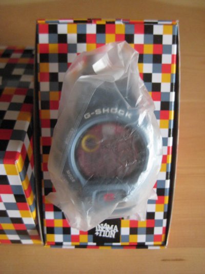 gshock-in4mation-GLX-6900X-2JR-101.jpg